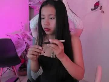 Freechat zoe_skyler on Chaturbate