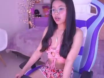 Freechat zoe_skyler on Chaturbate