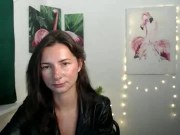 zoe_sweet55's avatar