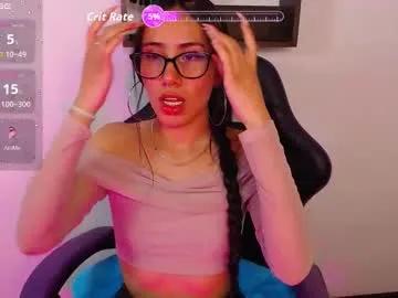 zoegp — #french #skinny #c2c #squirt #submissive #anal  @GOAL Flass pussy and finger in [0 tokens remaining]