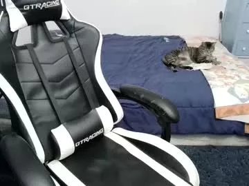 Freechat zoneingout on Chaturbate