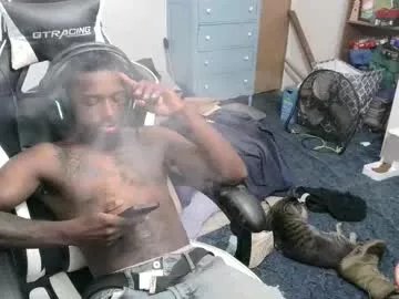 Freechat zoneingout on Chaturbate