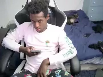 Freechat zoneingout on Chaturbate