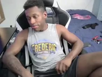 Freechat zoneingout on Chaturbate