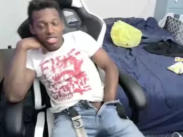 Freechat zoneingout on Chaturbate