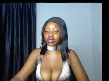 zuribaby8 — #new #ebony #bigass  #bigboobs #slave