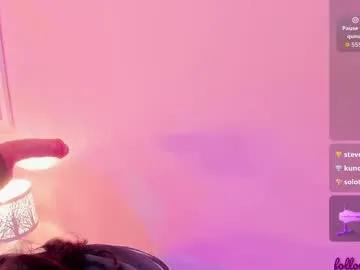 Freechat zyle_boobs_ on Chaturbate