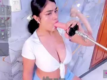 Freechat zyle_boobs_ on Chaturbate