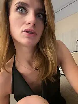 StripChat -AngelAri- is Freechat -AngelAri- — Freechat on StripChat