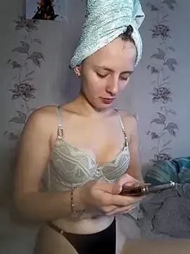 Freechat -bey_bi_Start on StripChat