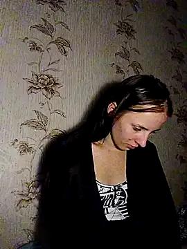 Freechat -bey_bi_Start on StripChat