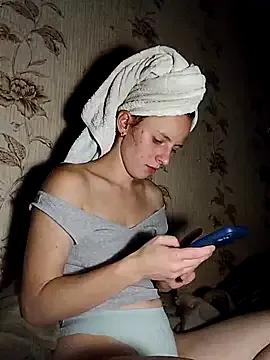 Freechat -bey_bi_Start on StripChat