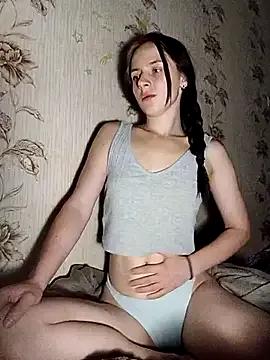 Freechat -bey_bi_Start on StripChat