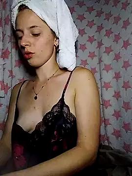 Freechat -bey_bi_Start on StripChat