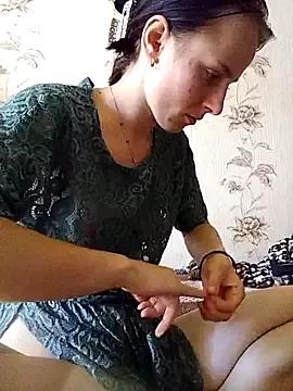 Freechat -bey_bi_Start on StripChat