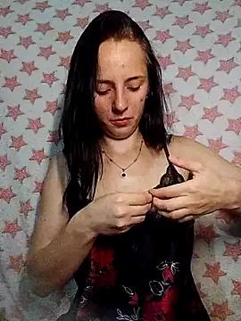 Freechat -bey_bi_Start on StripChat