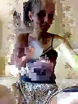 Freechat -bey_bi_Start on StripChat