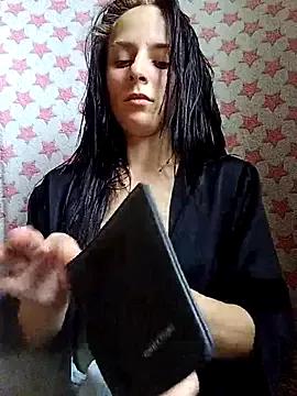 Freechat -bey_bi_Start on StripChat