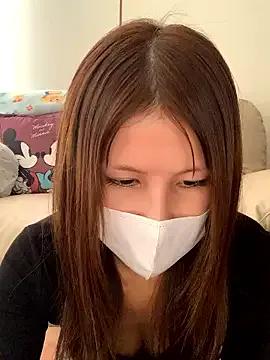 -Hikari-00-'s avatar