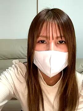 -Hikari-00-'s avatar