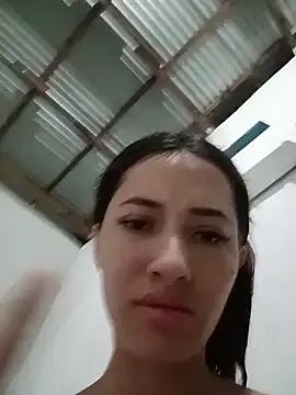 StripChat -Nicol is Freechat -Nicol — Remove Bra