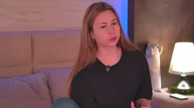 -SaraBlack- — blowjoooob