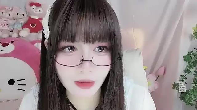 -zhuzhu-999-'s avatar