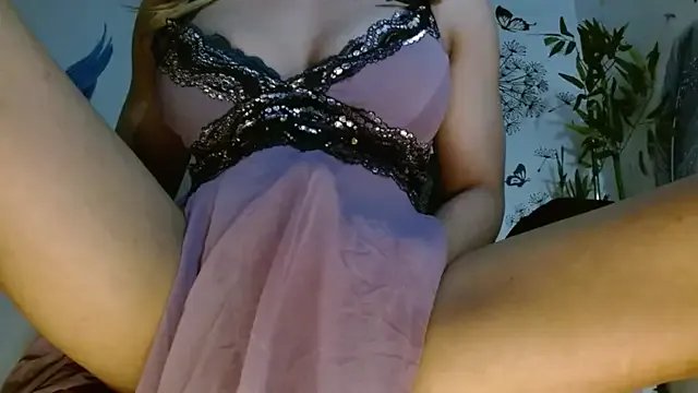 10inchBigCUMSHOT — cum show at goal!! help me cum drain me