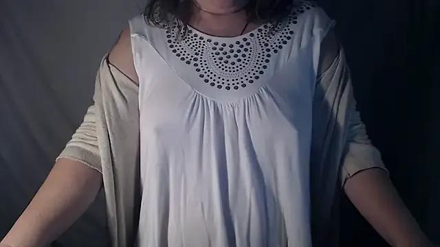 Freechat 1BECHA1 on StripChat