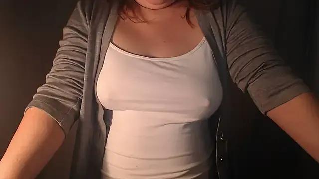 Freechat 1BECHA1 on StripChat