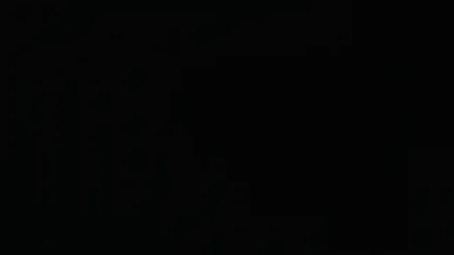 Freechat 1BECHA1 on StripChat