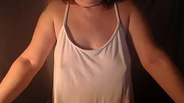 Freechat 1BECHA1 on StripChat