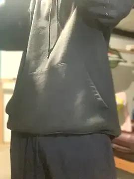 27powercm on StripChat