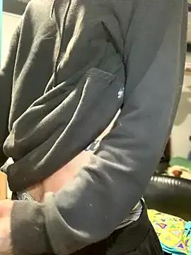 27powercm on StripChat