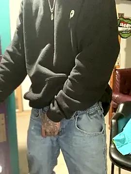 27powercm on StripChat