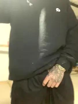 27powercm on StripChat