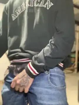 27powercm on StripChat