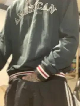 27powercm on StripChat