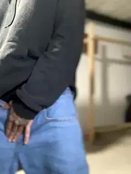 27powercm on StripChat