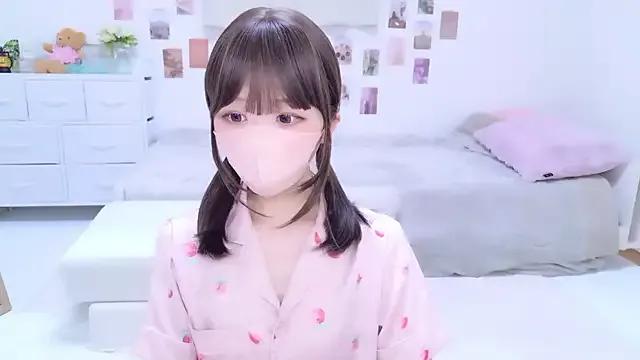 328_mitsuha's avatar