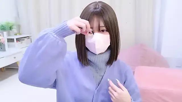 39_miku — Freechat on StripChat