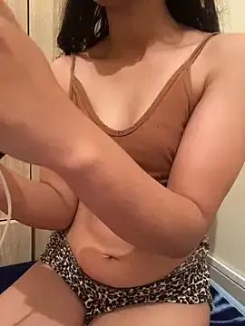 StripChat 3ashi9aa is Private 3ashi9aa — Playing with pussy and ass