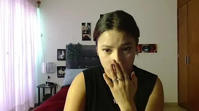 Freechat 3littleschoolteens on StripChat