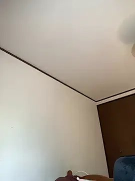 69_yuna_69 — gip em ha thn i cc tnh yu