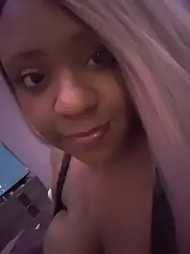 6lue6a6y69 — FullyNude 6hrs(MiteBeNextFullDayDependn)