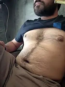 Freechat 77fuckerboy_ on StripChat