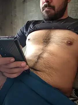 Freechat 77fuckerboy_ on StripChat