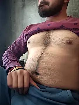 77fuckerboy_ — CLOSER TO CUM