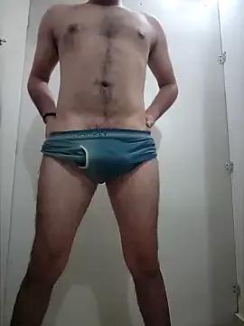 Freechat 77fuckerboy_ on StripChat