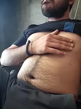 Freechat 77fuckerboy_ on StripChat